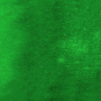 Мех искусственный, коротковорсовый  в Ростове-на-Дону