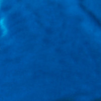 Мех искусственный, коротковорсовый  в Ростове-на-Дону