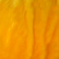 Мех искусственный, коротковорсовый  в Ростове-на-Дону