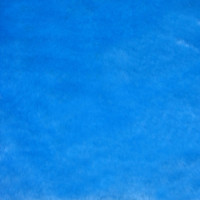 Мех искусственный, коротковорсовый  в Ростове-на-Дону