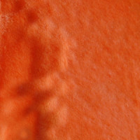 Мех искусственный, коротковорсовый  в Ростове-на-Дону