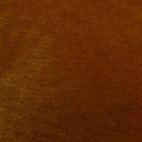 Мех искусственный, коротковорсовый  в Ростове-на-Дону