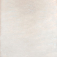 Мех искусственный, коротковорсовый  в Ростове-на-Дону