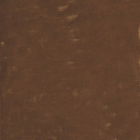 Мех искусственный, коротковорсовый  в Ростове-на-Дону