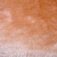 Мех искусственный, коротковорсовый  в Ростове-на-Дону