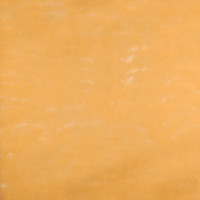 Мех искусственный, коротковорсовый  в Ростове-на-Дону