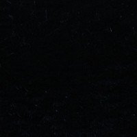 Мех искусственный, коротковорсовый  в Ростове-на-Дону