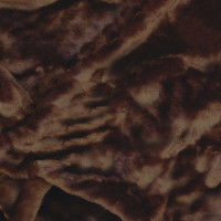 Мех искусственный, коротковорсовый  в Ростове-на-Дону