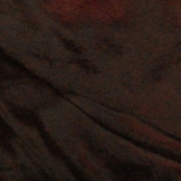 Мех искусственный, коротковорсовый  в Ростове-на-Дону