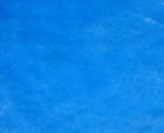 Мех искусственный, коротковорсовый повышенной плотности, 6 мм (Беларусь)  (И-98 Д6)