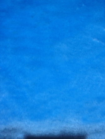 Мех искусственный, коротковорсовый  в Ростове-на-Дону