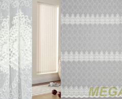 DD 2195 sanal-krem/290 SB