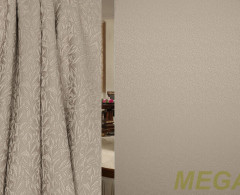 YSM JD6402-16194/280 PJac