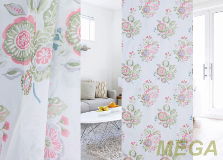 Печать Вуаль в Ростове-на-Дону