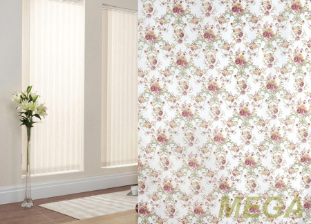 Печать Вуаль в Ростове-на-Дону