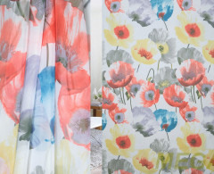 ERT VP97356-1/280 VPech ut