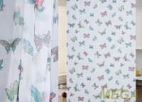 Печать Вуаль в Ростове-на-Дону