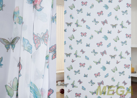 Печать Вуаль в Ростове-на-Дону