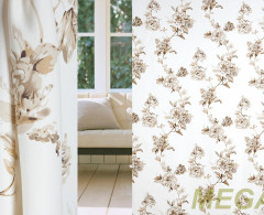 HT 1081A-V104/280 LPech