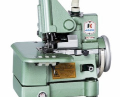 Промышленная швейная машина JACK (оверлок) JK-T109 (голова)