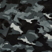Ткань смесовая Грета кмф в Ростове-на-Дону