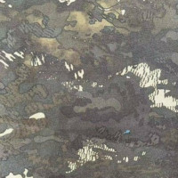 Ткань смесовая Грета кмф в Ростове-на-Дону