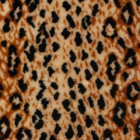 Мех искусственный, коротковорсовый  в Ростове-на-Дону