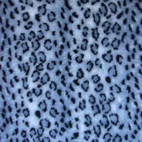 Мех искусственный, коротковорсовый  в Ростове-на-Дону