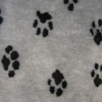 Мех искусственный, коротковорсовый  в Ростове-на-Дону