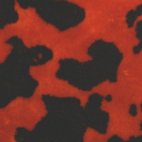 Мех искусственный, коротковорсовый  в Ростове-на-Дону