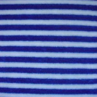 Мех искусственный, коротковорсовый  в Ростове-на-Дону