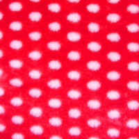 Мех искусственный, коротковорсовый  в Ростове-на-Дону