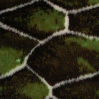 Мех искусственный, коротковорсовый  в Ростове-на-Дону