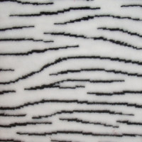 Мех искусственный, коротковорсовый  в Ростове-на-Дону