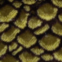 Мех искусственный, коротковорсовый  в Ростове-на-Дону