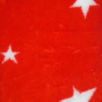 Мех искусственный, коротковорсовый  в Ростове-на-Дону