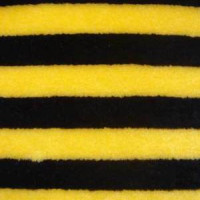 Мех искусственный, коротковорсовый  в Ростове-на-Дону