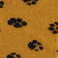 Мех искусственный, коротковорсовый  в Ростове-на-Дону