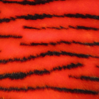 Мех искусственный, коротковорсовый  в Ростове-на-Дону