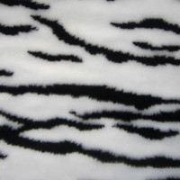 Мех искусственный, коротковорсовый  в Ростове-на-Дону