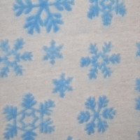 Мех искусственный, коротковорсовый  в Ростове-на-Дону