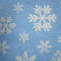 Мех искусственный, коротковорсовый  в Ростове-на-Дону