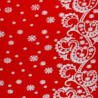 Мех искусственный, коротковорсовый  в Ростове-на-Дону