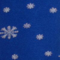 Мех искусственный, коротковорсовый  в Ростове-на-Дону