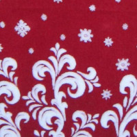 Мех искусственный, коротковорсовый  в Ростове-на-Дону