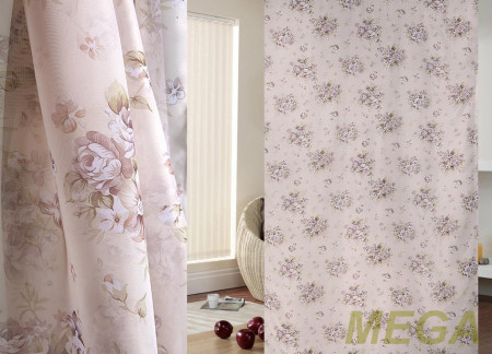 Печать Вуаль в Ростове-на-Дону