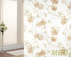 HH ZXY1412-04/280 Vpech