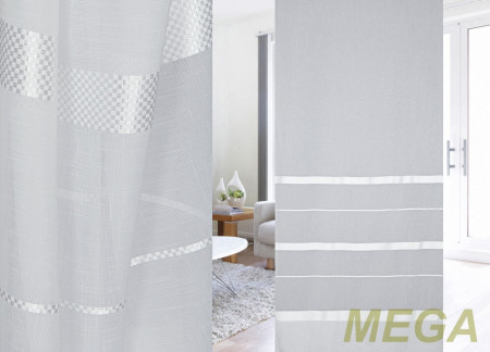 Фэнтези Лен в Ростове-на-Дону