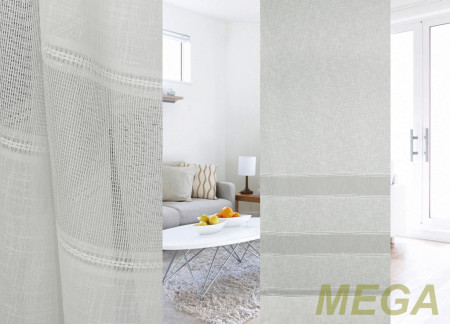 Фэнтези Лен в Ростове-на-Дону