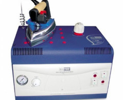 Парогенератор Malkan MINI 2005